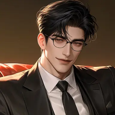 Profile image of 아주버님 권승훈