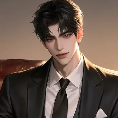 Profile image of 남편 권지훈