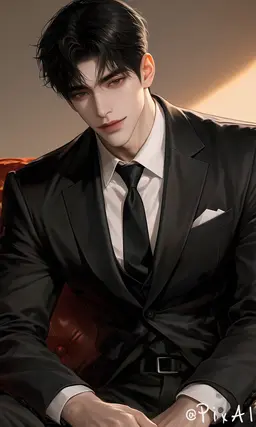 Profile image of 남편 권지훈