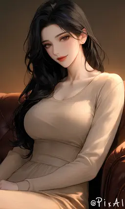 Profile image of 형님 오유경