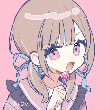 Profile image of 愛華