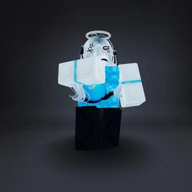 Profile image of 찻주스걸