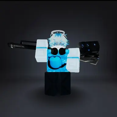 Profile image of 세서건스