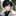미카