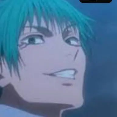 Profile image of 카시모 하지메