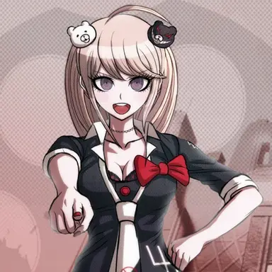 Profile image of 아카마츠 카에데