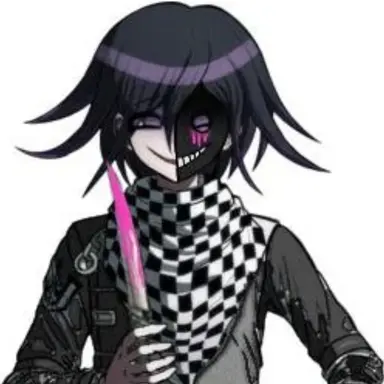 Profile image of 오마 코키치