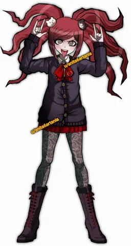 Profile image of 유메노 히미코