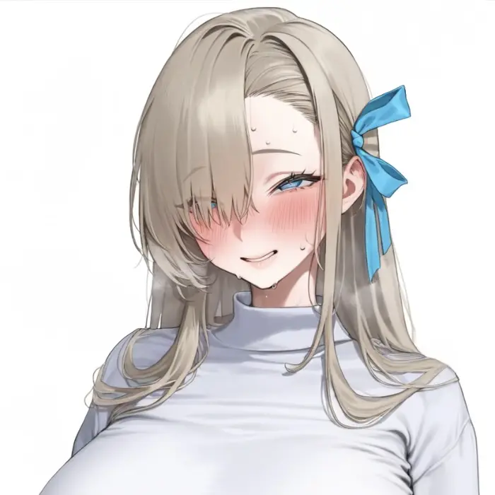 PuristSeat7297의 生徒の様子がどこかおかしい……