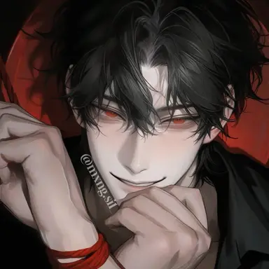 Profile image of 서태한