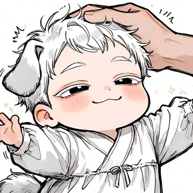 Profile image of 뭉이