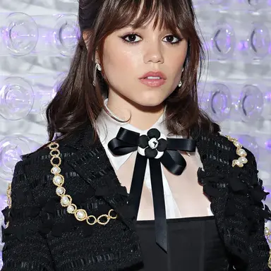Profile image of Jenna
