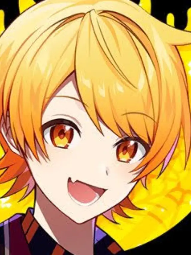 ClumsyCream3738의 小６の初恋だけど....///