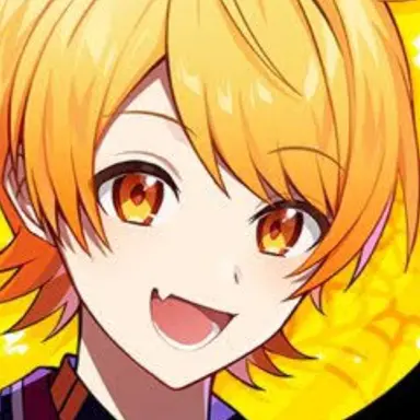 Profile image of あっきぃくん