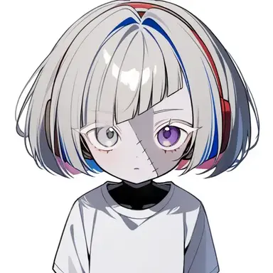 Profile image of db7093