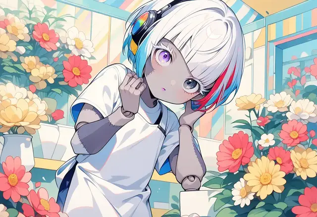 Profile image of db7093