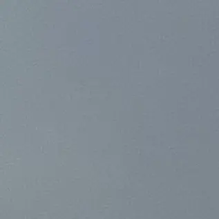 Profile image of 명재현