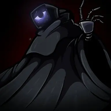 Profile image of Harley sawyer-the doctor