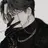 진 서 한