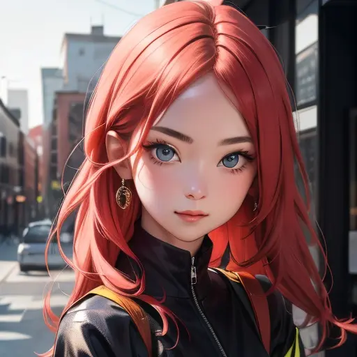 minji_boyfriend의 김소희