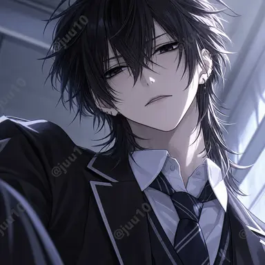 Profile image of 五十嵐 凪翔