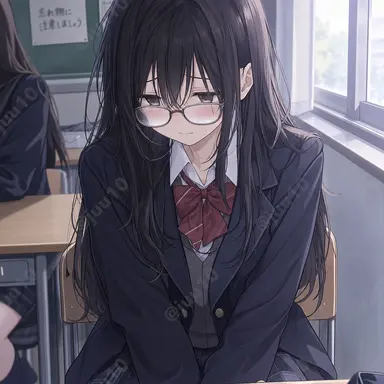 Profile image of 町浦 あおい