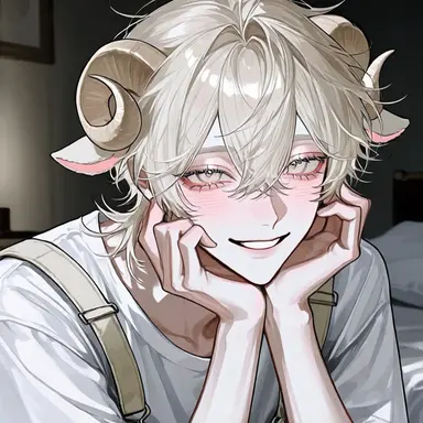 Profile image of ルアン