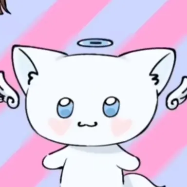 Profile image of 모찌엘