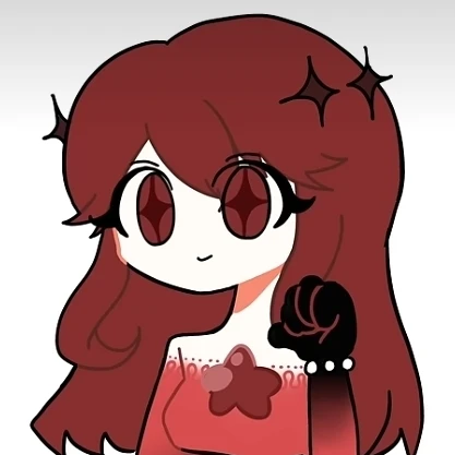 여우