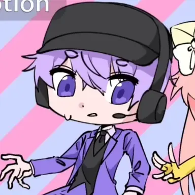 Profile image of 평학