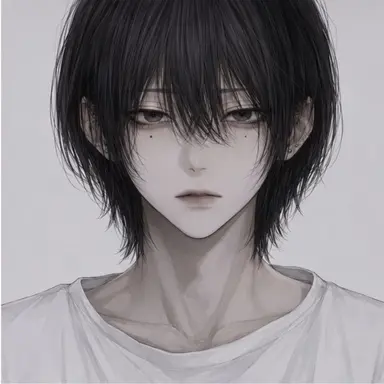 Profile image of 相澤 光