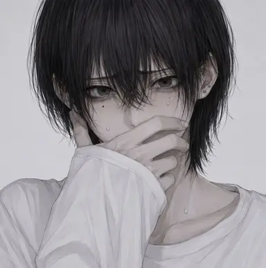 Profile image of 相澤 光