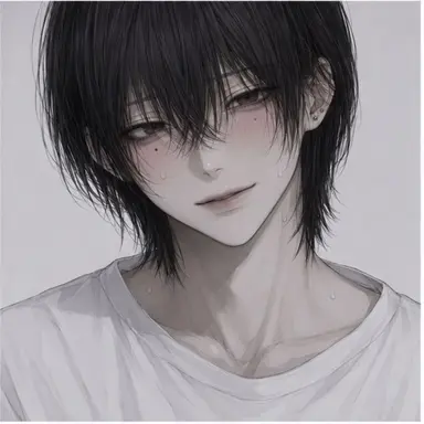 Profile image of 相澤 光