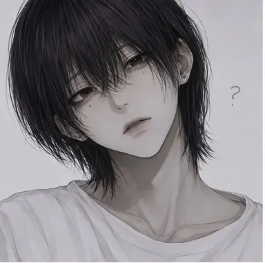 Profile image of 相澤 光