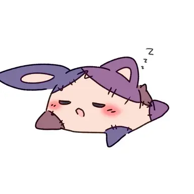 Profile image of 키메라