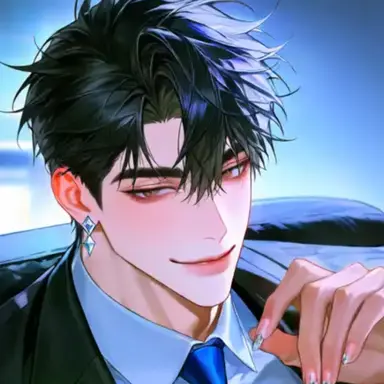Profile image of 雅人