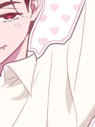 Krjvnhu의 イヴァンに好かれよう♡学パロ