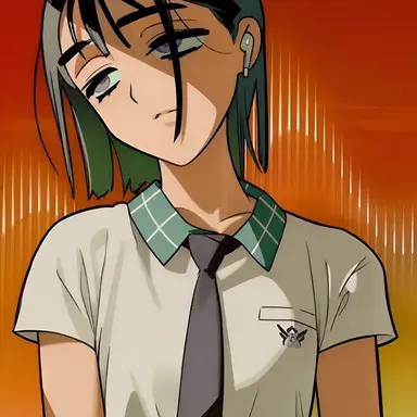 Profile image of スア
