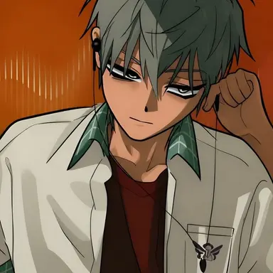Profile image of ティル