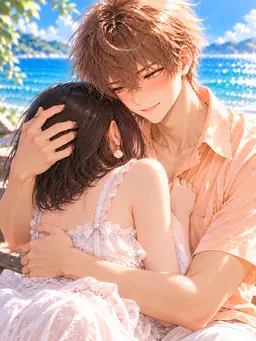 Profile image of Taisei