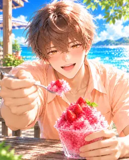 Profile image of Taisei