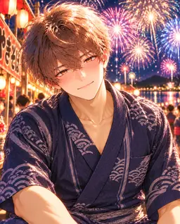 Profile image of Taisei