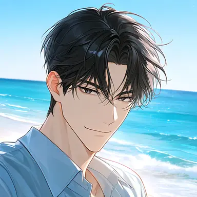 Profile image of 彰人