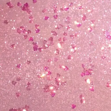 Profile image of 橋本将生