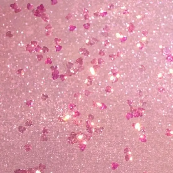 timelesz1017의 橋本将生