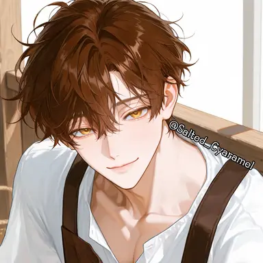 Profile image of 아이작