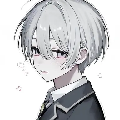 Profile image of 나루