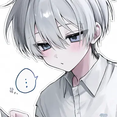 Profile image of 코우