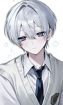 Profile image of 나루
