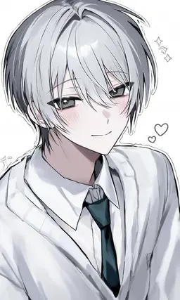 Profile image of 나루